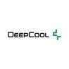 deepcool