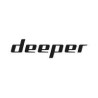 deeper