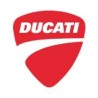 ducati branded