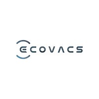 ecovacs