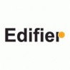 edifier