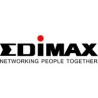 edimax