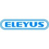 eleyus