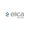 elica