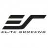 elite screens