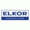 elkor