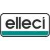 elleci