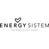 energy sistem