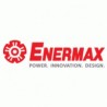 enermax