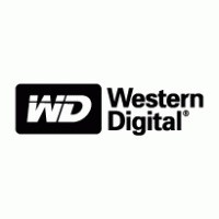 Western Digital