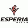 esperia