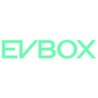 evbox