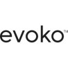 evoko