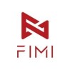 fimi