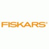 fiskars