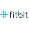 fitbit