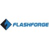 flashforge