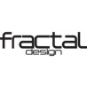 fractal design