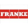 franke