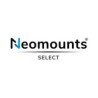 Neomounts By Newstar