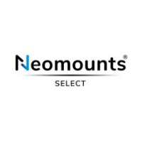 Neomounts By Newstar