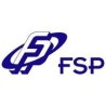 fsp