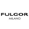 fulgor