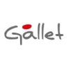 gallet