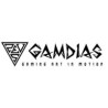 gamdias