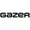 gazer