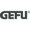 gefu