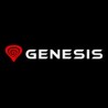 genesis