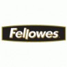 Fellowes