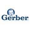 gerber