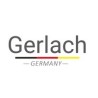 gerlach