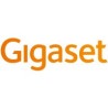 gigaset