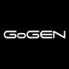 gogen