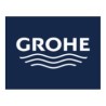 grohe