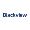 Blackview