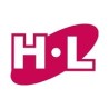 h.l data storage