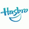 hasbro