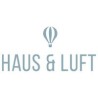 haus&luft