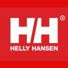 helly hansen