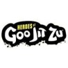 heroes of goo jit zu