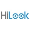 hilook