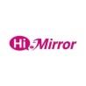 himirror