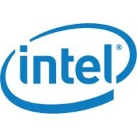 Intel