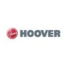 hoover