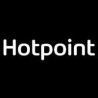 hotpoint