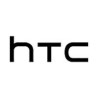 htc